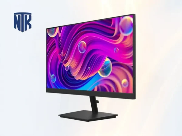 Màn hình Hikvision DS-5024F2-AV2 | 24 inch | VA | 100 Hz | Chân vuông