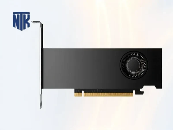 Card màn hình Leadtek RTX 2000 ADA 16GB