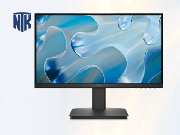 Màn hình Dell SE2225HM | 21.5 inch | VA | Full HD | 100Hz | 5ms