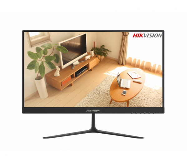 Màn hình HIKVISION DS-D5022FN10 | 21.5 inch, Full HD