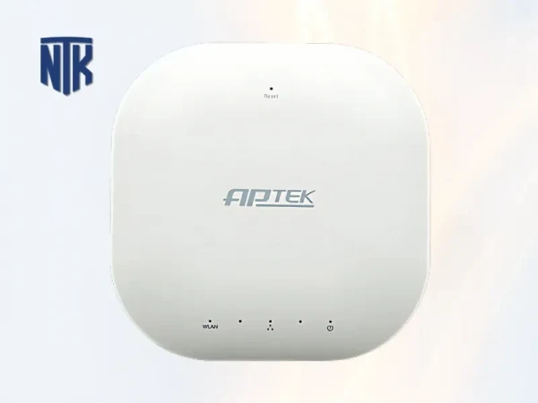 Access Point APTEK AC752P
