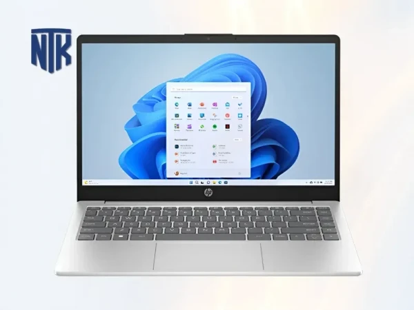 Laptop HP 14-ep1009TU-9Z2W2PA | i5-120U | 16GB DDR4 | 1TB SSD | 14 inch FHD | Win11