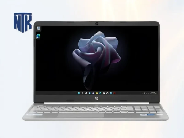 Laptop HP 15S-FQ5147TU-7C133PA | i7-1255U | 8GB DDR4 | 512GB SSD | 15.6 inch FHD | WN11