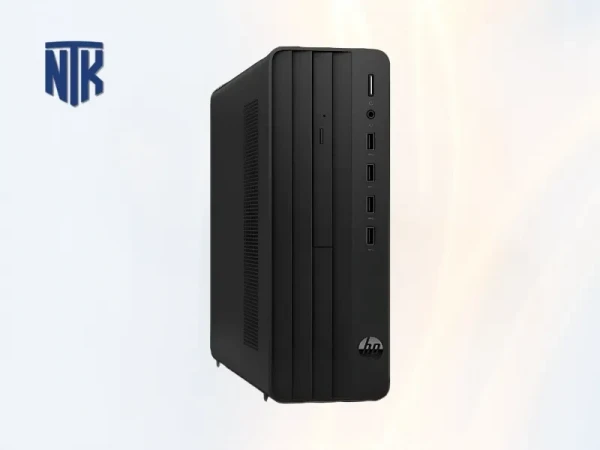 Máy bộ HP Pro SFF 280 G9-B91YJAT | i5-13500 | 16GB DDR4 | 512GB SSD | Windows 11 Home | Wifi