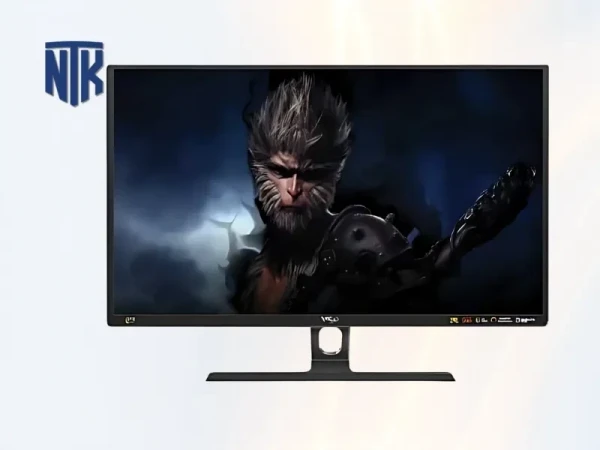 Màn hình VSP IP3205S | 32 inch | Full HD | IPS | 75Hz | 8ms