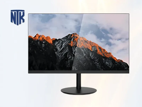 Màn hình Dahua DHI-LM22-A200Y | 21.45 inch | Full HD | 100 Hz | VA