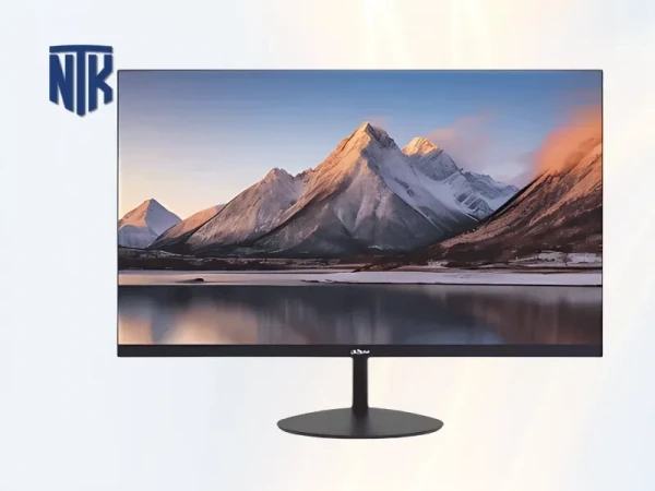Màn hình Dahua DHI-LM24-A200Y | 23.8 inch | Full HD | 100 Hz | VA