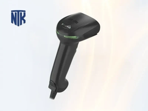 Máy đọc mã vạch 2D hiệu Honeywell 1950GHD-2USB-A