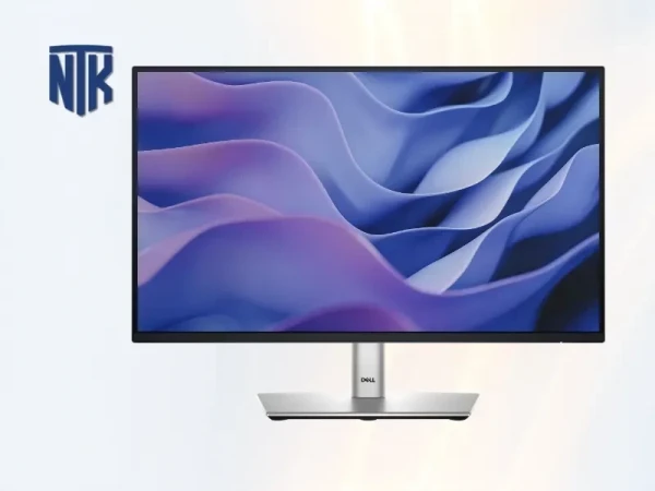 Màn hình Dell P2225H | 21.5 inch | FHD | IPS | 100Hz