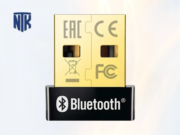 USB Bluetooth 4.0 TP-Link UB400