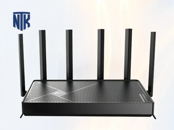 Router Wifi Archer TP-Link Archer BE400