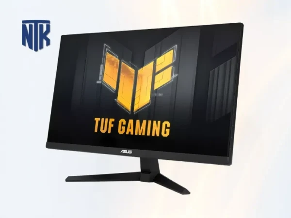 Màn hình Gaming 24.5 inch Asus TUF VG259Q3A | 24.5 inch | IPS | FHD | 180Hz | 1ms