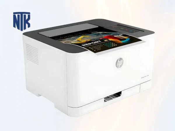Máy in màu laser HP Color Laser 150A 4ZB94A | A4 | A5 | USB