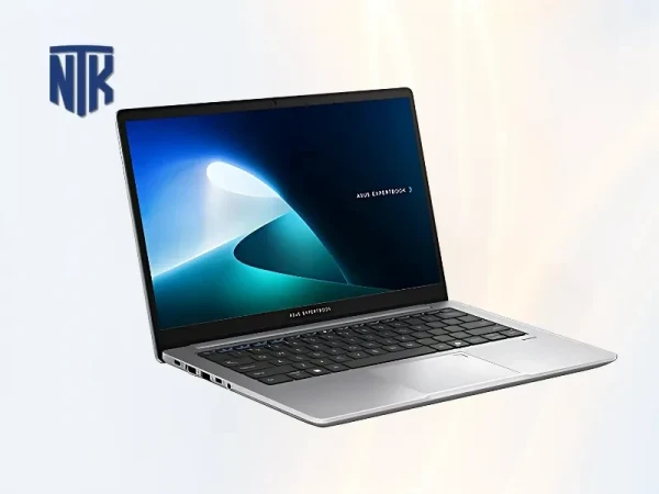  Laptop Asus ExpertBook P1403CVA-i308-50W | i3-1315U | Intel UHD | 14 inch FHD | 8GB DDR5 | 512GB SSD | Win 11 