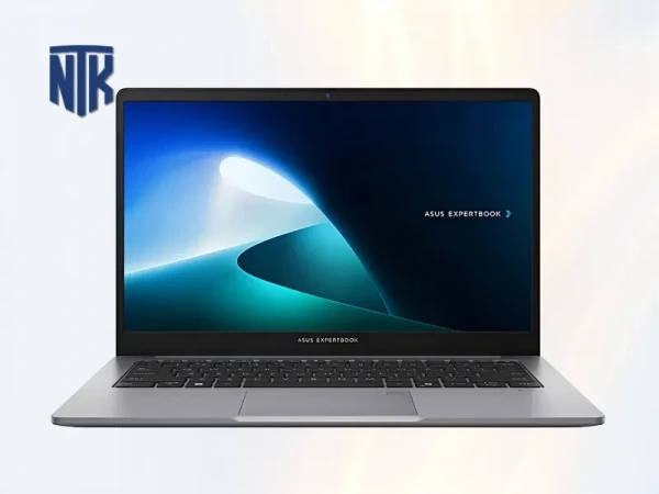 Laptop ASUS ExpertBook P1403CVA-I516-63WS | i5-13420H | 14 inch FHD | 16GB DDR5 | 512GB SSD | Win 11