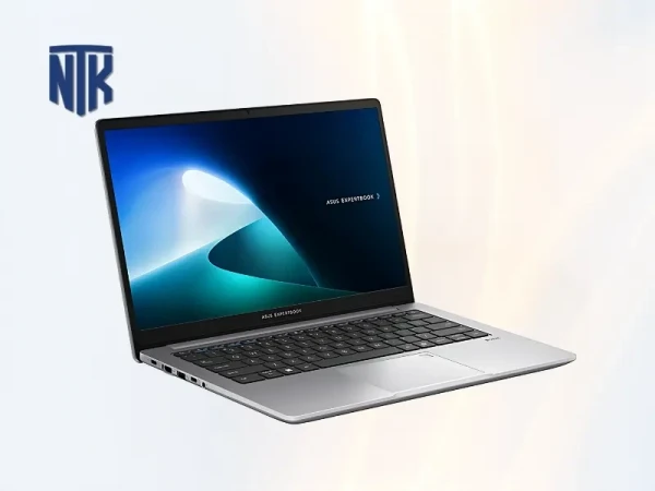 Laptop Asus ExpertBook P1503CVA-i508-50W | i5-13420H | 8GB DDR5 | SSD 512GB | Windows 11 Home