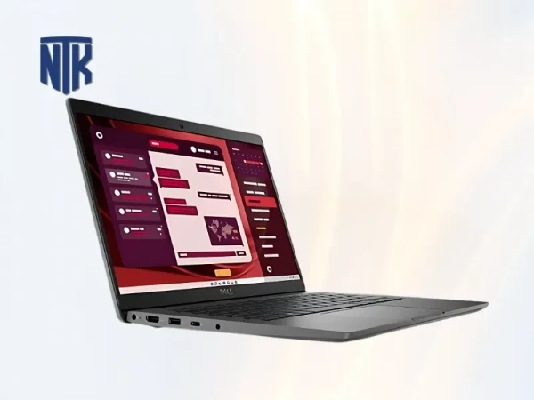 Laptop Dell Latitude 3450 71058805 | i7-1355U | 16GB DDR5 | 512GB SSD | 14 inch FHD