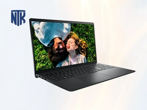 Laptop Dell Inspiron 15 3520 N5I5352W1 | I5-1235U | 8GB DDR4 | 512GB SSD | 15.6 inch FHD | Win11H