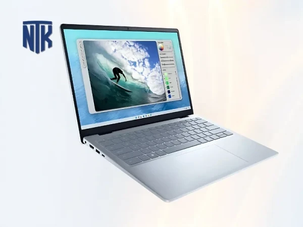 Laptop Dell Inspiron 14 5440 71053697 | i5-120U | 16GB DDR5 | SSD 1TB | 14.0 inch | Fingerprint | Windows 11 Home