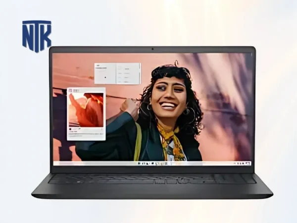 Laptop Dell Inspiron 3530 N5I7421W1 | i7-1355U | 16GB DDR4 | SSD 512GB | 15.6 inch FHD | Windows 11 Home