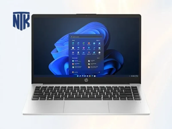 Laptop HP 240 G10 9H2D8PT | i3-1315U | 8GB DDR4 | 256GB SSD | 14.0 inch FHD | Win11