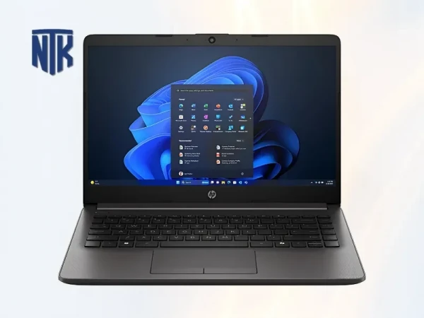 Laptop HP 240R G9 AX3C5AT | i3-1315U | 8GB DDR4 | 256GB SSD | 14.0 inch FHD | W11SL