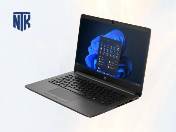 Laptop HP 240R G9 B90Y6AT | i5-1334U | 8GB DDR4 | 512GB SSD | 14.0 inch FHD | W11H