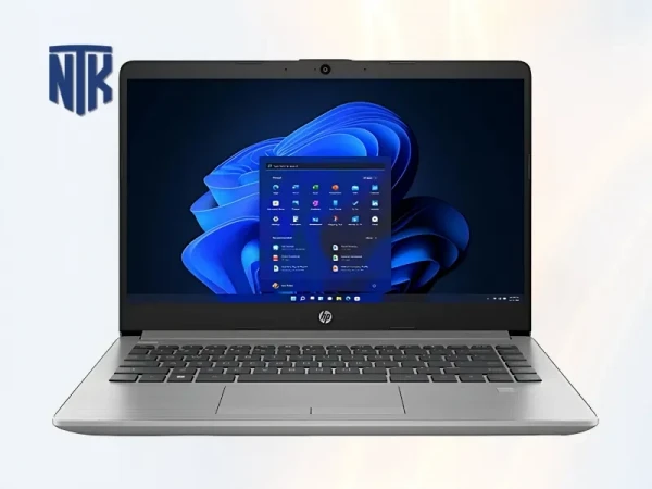 Laptop HP 250 G9 AG4X7AT | i5-1235U | 8GB DDR4 | 512GB SSD | 15.6 inch FHD | Win 11H