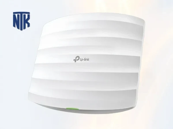 Access Point WiFi 5 Tp-Link EAP223 Ốp Trần | AC1350