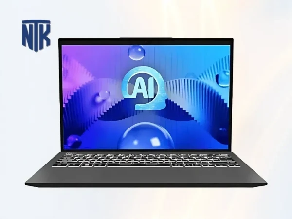 Laptop MSI Prestige 13 AI+ Evo A2VMG-062VN | 13.3 inch | Ultra 9-288V | 32GB LPDDR5 | SSD 1TB | Win11