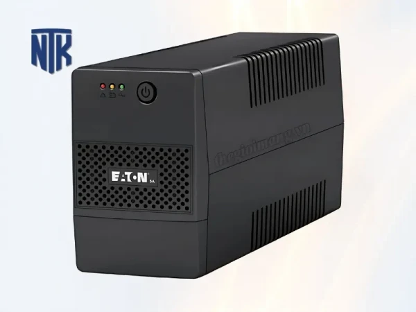 Bộ lưu điện Eaton 5A700I | 700VA | 360W