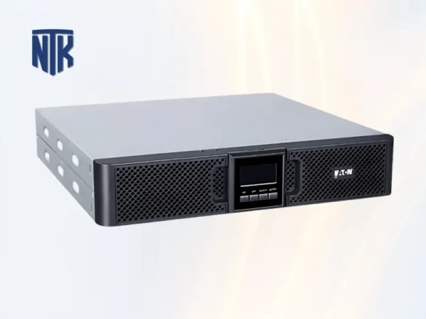 Bộ lưu điện EATON 9103-53973 9A1000iR | 1000VA | 900W
