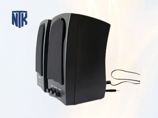 Loa vi tính Soundmax A150 | 10W