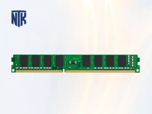 Ram 4GB Kingston DDR3 1600Mhz KVR16N11S8/4