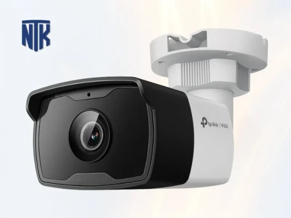 Camera TP-Link VIGI C320I 