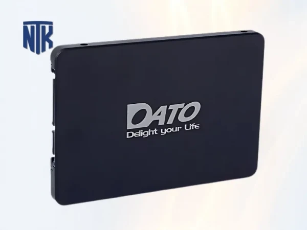 Ổ cứng SSD 128GB DATO DS700 | 2.5 inch | SATA III