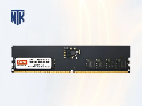Ram 8GB Dato DDR4/3200Mhz