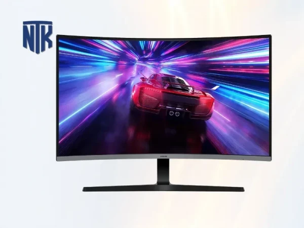 Màn hình 32 inch Samsung S3 S39GD LS32D390GAEXXV | FHD | 100Hz | 4ms