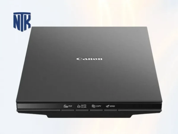 Máy Scan Canon Lide 300 | A4 | USB