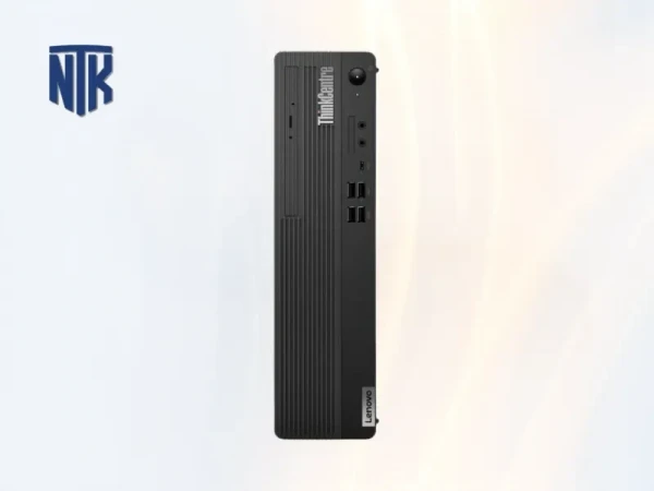 Máy bộ Lenovo ThinkCentre M70s Gen 5 12U3000QVA | i7-14700 | 16GB DDR5 | SSD 512GB
