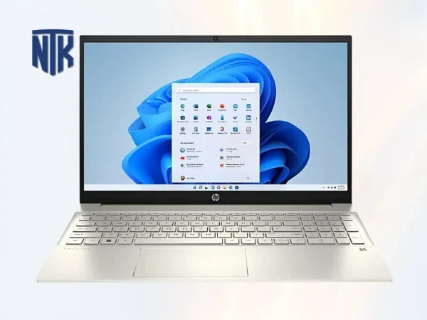 Laptop HP Pavilion 15-eg3094TU 8C5L5PA | i5-1335U | 8GB DDR4 | 512GB SSD | 15.6 inch FHD | Win11