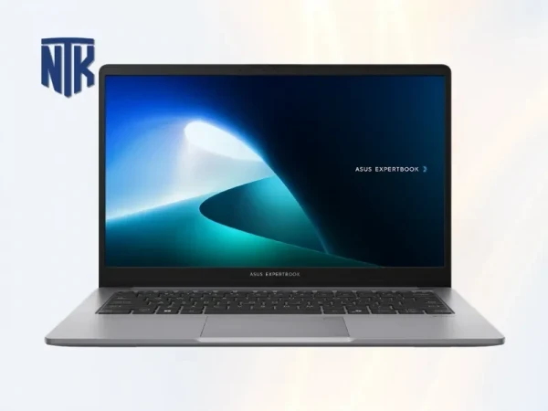 Laptop ASUS ExpertBook P1403CVA-i516-50W | i5-13420H | 14 inch FHD | 16GB DDR5 | 512GB SSD | Win11