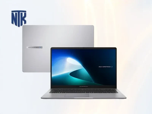 Laptop Asus ExpertBook P1503CVA-I308256-50W | i3-1315U | 8GB DDR5 | 256GB SSD | 15.6 inch FHD | Win11