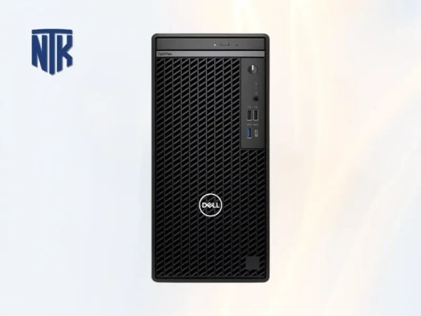 Máy bộ Dell OptiPlex 7020 MT M7020-14100-08512W | i3-14100 | 8GB DDR5 | 512GB SSD | Win11