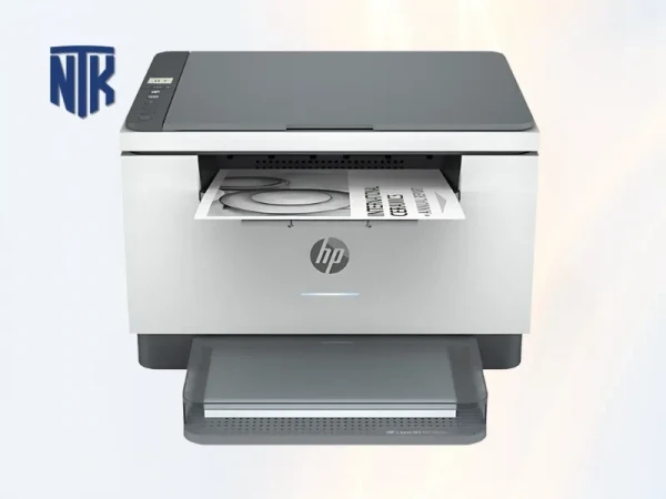 Máy in Laser trắng đen HP M236dw 9YF95A | In 2 mặt | Scan | Copy | Wifi