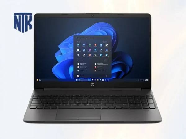 Laptop HP 250R G9 AX3C8AT | i3- 1315U | 8GB DDR4 | 512GB SSD | 15.6 inch FHD | Win11