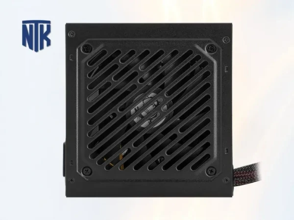 Nguồn 500W MSI MAG A500N-H | 230V