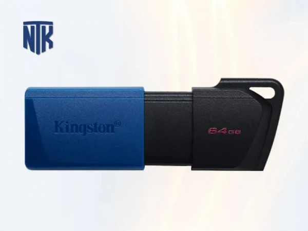 USB Kingston DTXM 64Gb USB3.2 _DTXM/64GB