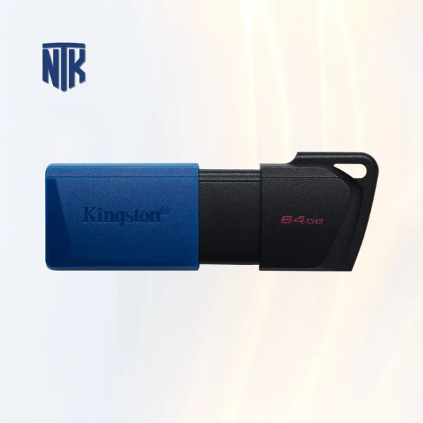 USB Kingston DTXM 64Gb USB3.2 _DTXM/64GB