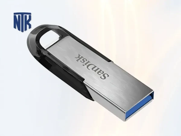 USB 256GB SanDisk Ultra Flair CZ73